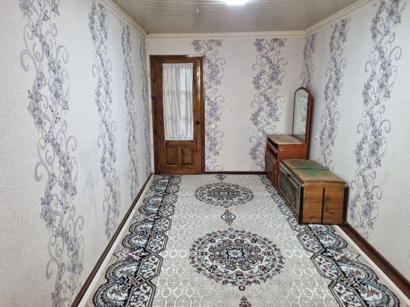 Chaqar mahalla<br />
Chorsu, Tashkent city, Drujba metro<br  — фото 3