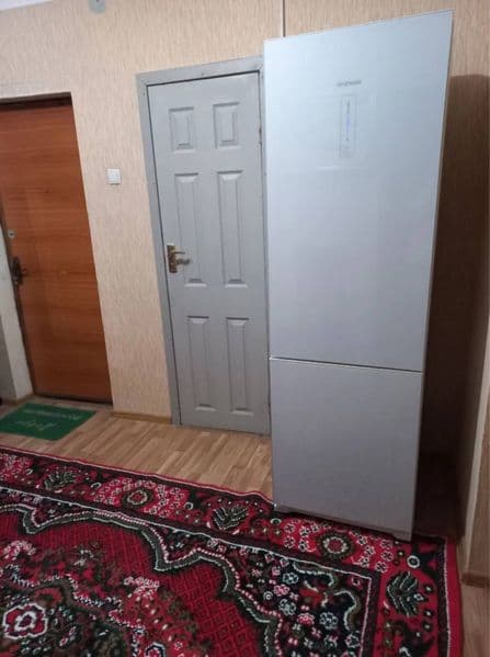 ТТЗ-4<br />
3/2/9<br />
550$ договорная <br />
Вдоль дороги< — фото 5