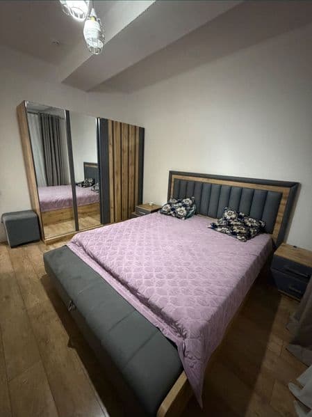 Аренда Квартиры- ЖК Грин Вич <br />
Голден Хоус -Новостройка — фото 4