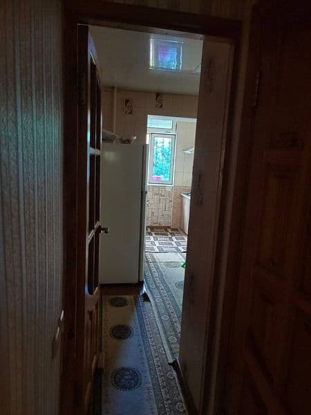 Chilonzor, 23-kvartal, «Oazis» yonida.<br />
Faqat qizlar uc — фото 5