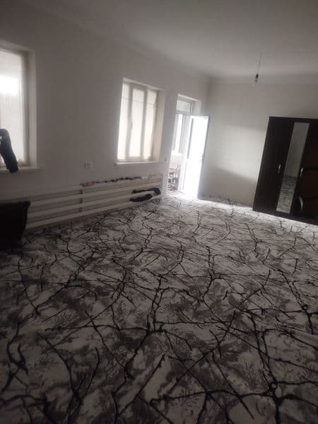 Xonamiz bow i Hamma sharoiti bor isiq suv sovuq suv homom ki — фото 2