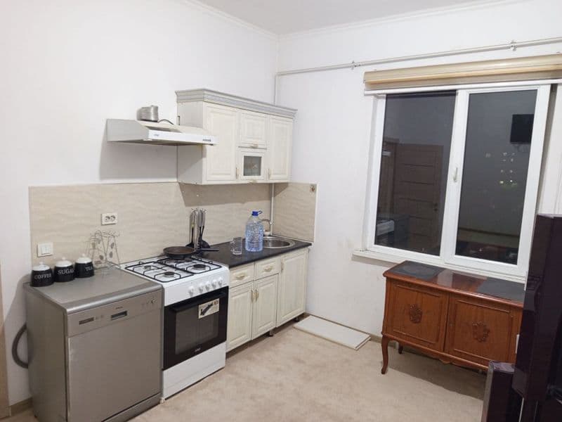 Ijaraga kvartira sergeli 9-hudud<br />
2/5/16<br />
Hamma sh — фото 4