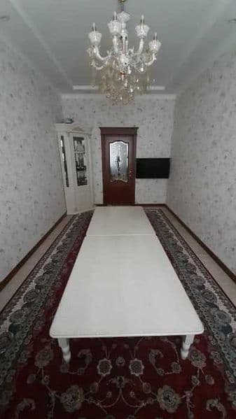 Сдаётся квартира в новостройке!<br />
Ориентир - Чкалова(Дуб — фото 4