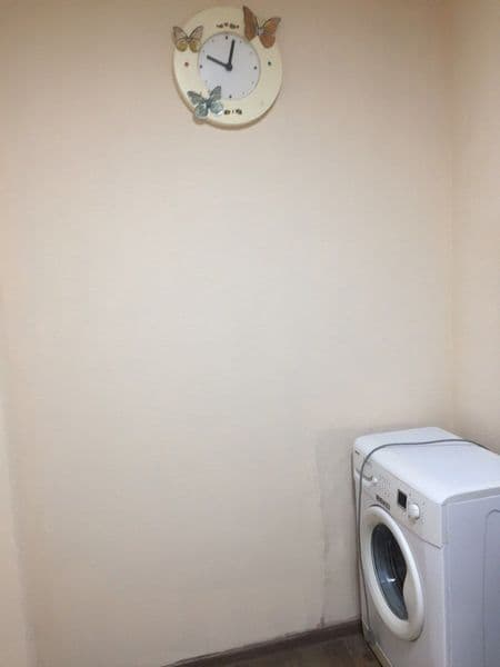 метро новза 1хонали 400 долларов хама нарсаси бор метродан 1 — фото 2