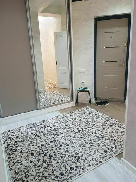 Каракамиш   Беруний метро якин 2/3/5<br />
300$ 907457072 — фото 2