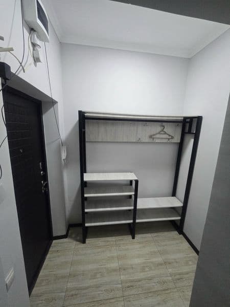 Квартира полностью обставлена мебелью и техникой звоните ест — фото 4