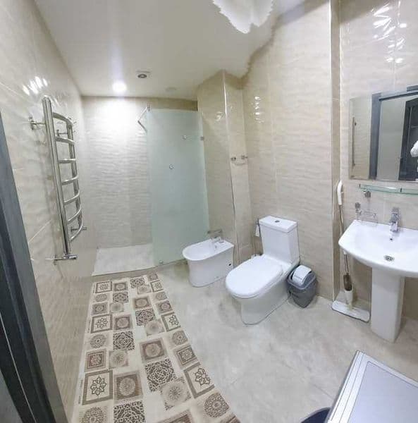 СРОЧНО СДАЕТСЯ !!!<br />
<br />
Район: яккасарайский<br />
А — фото 5