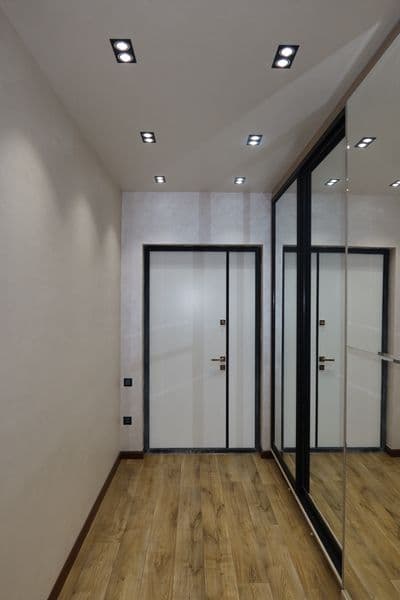 Mirabad Avenue долгосрочная аренда, госпитальный рынок ориен — фото 3