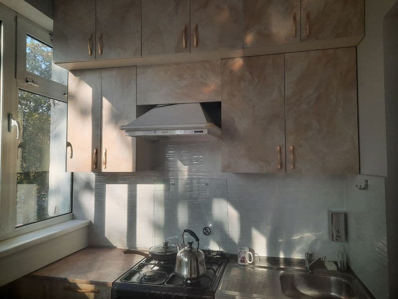 Срочный аренда квартира олмазор район метро беруний <br />
К — фото 3