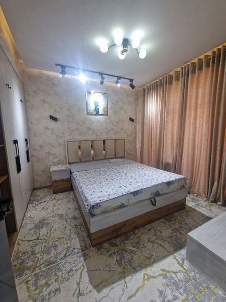 АРЕНДА квартир<br />
Яшнабадский район<br />
ЖК " New Life <