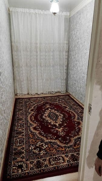 #АРЕНДА<br />
#ЮНУСАБАД_18 КВАРТАЛ <br />
ОРИЕНТИР ЧАЙКА <br — фото 2