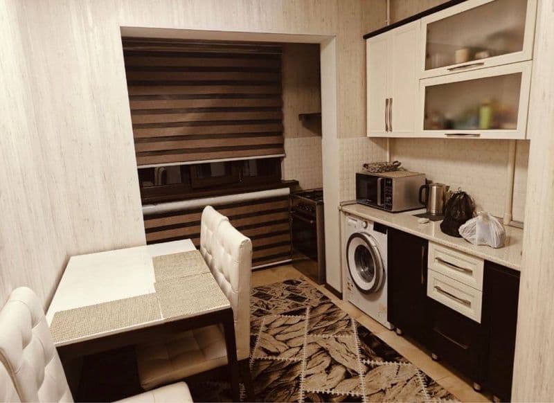 #ц1 #2ком <br />
2/2/9<br />
Giotto , pie republic <br />
•  — фото 3