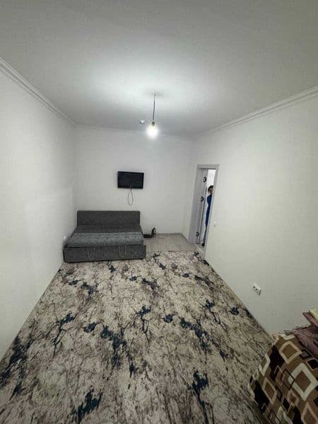 Ijaraga kvartera bektemir musaffo maskan 8etaj xamma sharoit