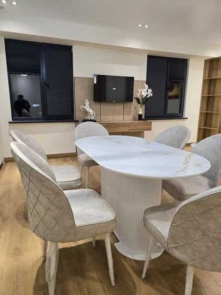 Район ; Яккасарайский<br />
Адрес : Ул. Паркентский<br />
<b — фото 4