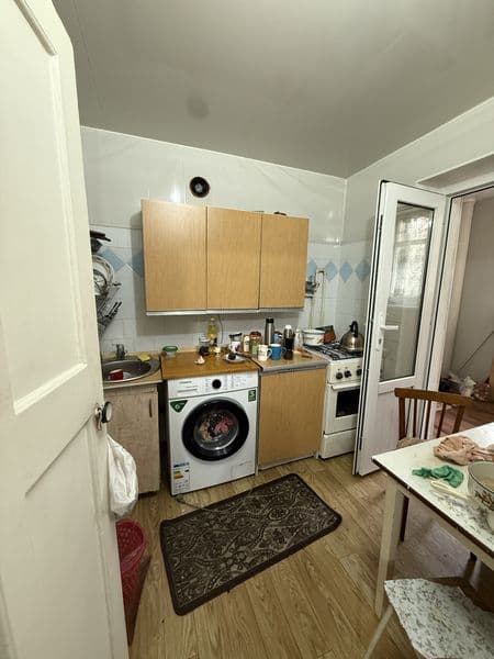 951458899<br />
Услуги агентства 50%<br />
#Чиланзарский рай — фото 3