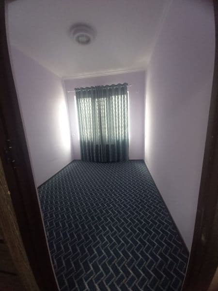 Аренда 2.хонали ганга пинокиё оилага берилади янги ремонт ха