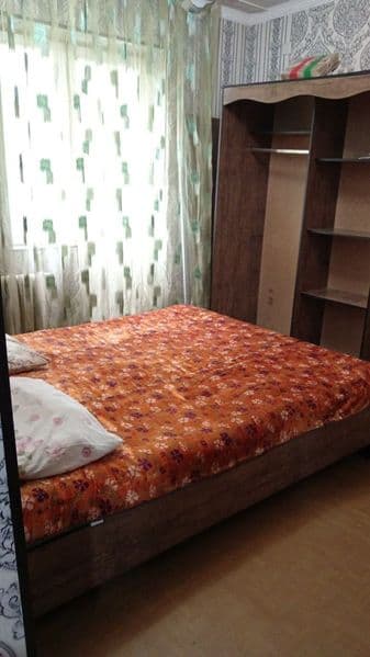 Срочно аренда квартира <br />
Чилонзор район Хамза метро<br 