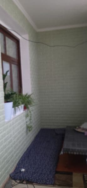 Ижарага иймонли,инсофли,акилли кизларни ва аёлларни шериклик — фото 4