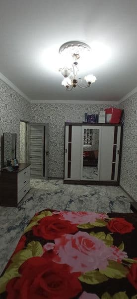 Район - Алмазарский <br />
Коракамиш <br />
Ориентир - Танси — фото 4