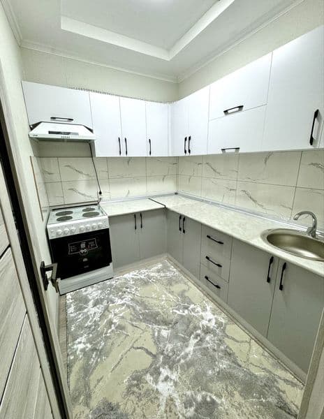 Evro remont xamma teknikalari engi lakatsasiyam juda zor qul — фото 3