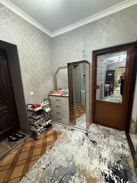 Машхура ўқув маркази ёнида квартира бор<br />
Цена: 2 900 00 — фото 5