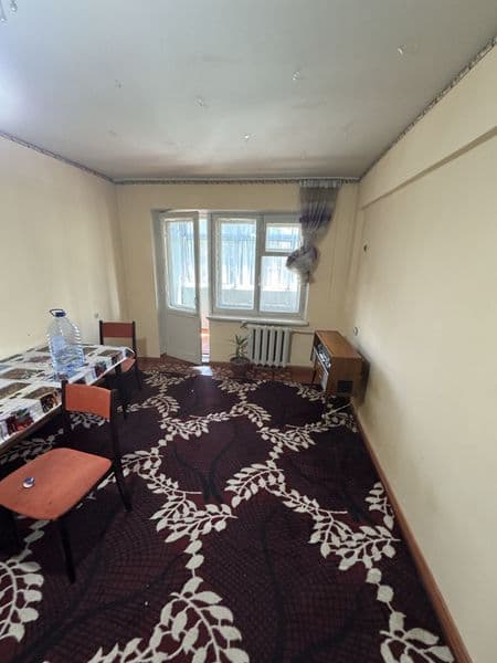 Аренда Квартира <br />
Кора камиш 1/2<br />
1 хона<br />
250 — фото 4