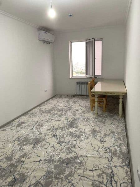 Ikki xonalik yangi xonadon ijara beriladi. Maklersiz. Oilaga — фото 3