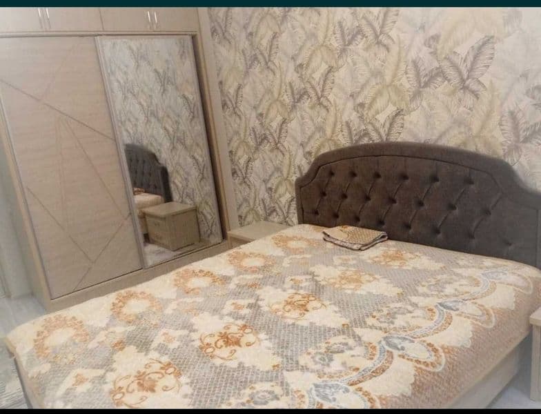 Сдаётся в аренду <br />
БИЙ Чайхана Салом<br />
2/7/9<br />
 — фото 5