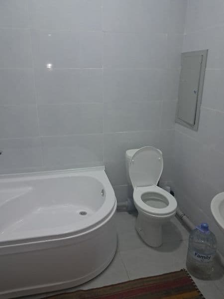 Kvartira bor arendaga beriladi<br />
2 xona 70. Kv  <br />
Y — фото 5