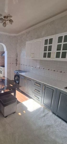 2 xonali kvartira 1 xonasiga bollar olamiz yevroremont xamma