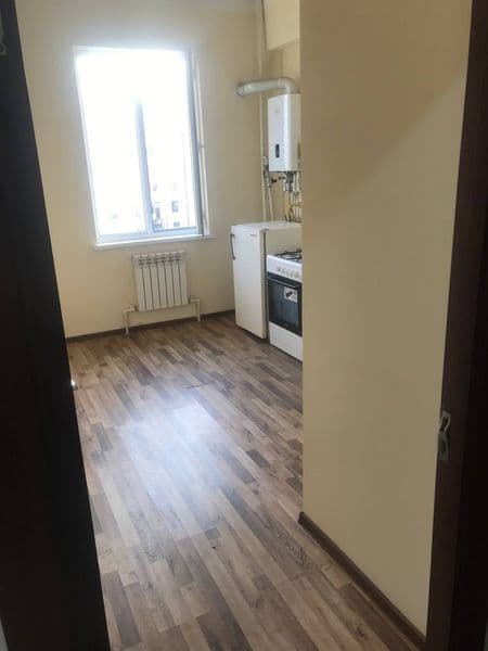 Сдам однокомнатную квартиру на долгосрочной основе 3-6 месяц — фото 4