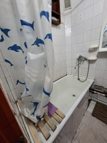 Район - Алмазарский <br />
Коракамиш 2/1<br />
Ориентир - Та — фото 4