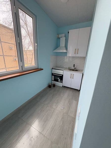 Mirzo Ulugʻbek TTZ 2 da 2 xona kv ijaraga beriladi hamma sha