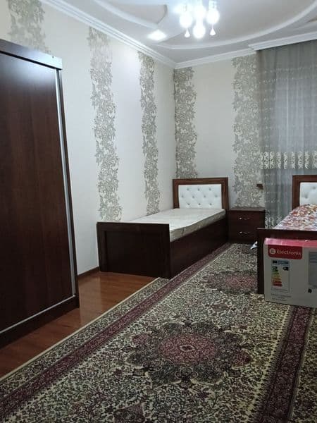 • АРЕНДА КВАРТИР <br />
• Район: Шайхантахур<br />
• Адрес:  — фото 4