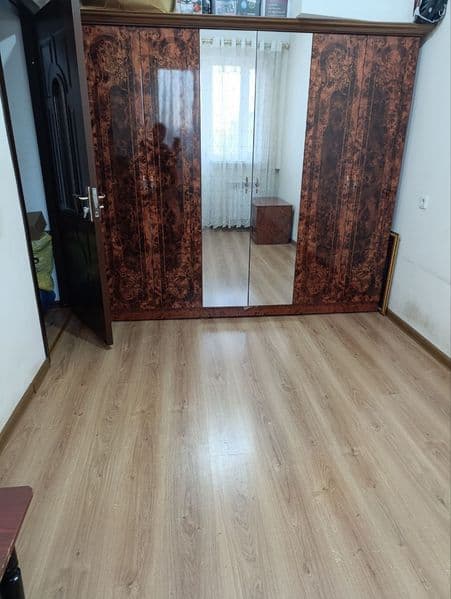 Sergeli 5a da 2 xonali uy bor ijaraga beriladi<br />
Hamma s — фото 5