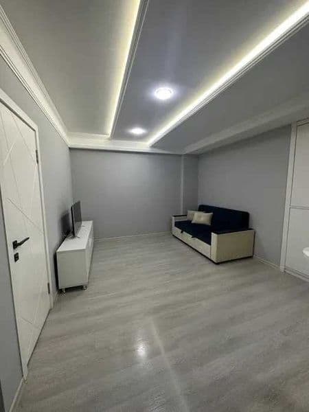 Сдаётся квартира в Центр города <br />
<br />
Район: Юнусаба — фото 2