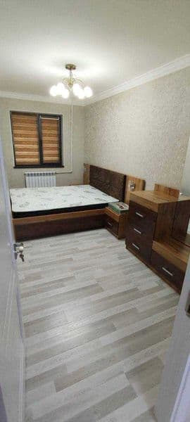 Сдаётся КЛАССНАЯ квартира<br />
<br />
• Район: Мирзо Улугбе — фото 2