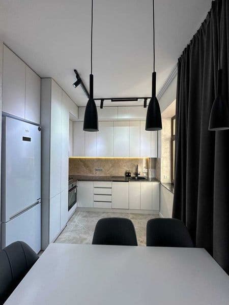 Сдаю в аренду свою квартиру в районе Мирзо Улугбек по улице  — фото 4