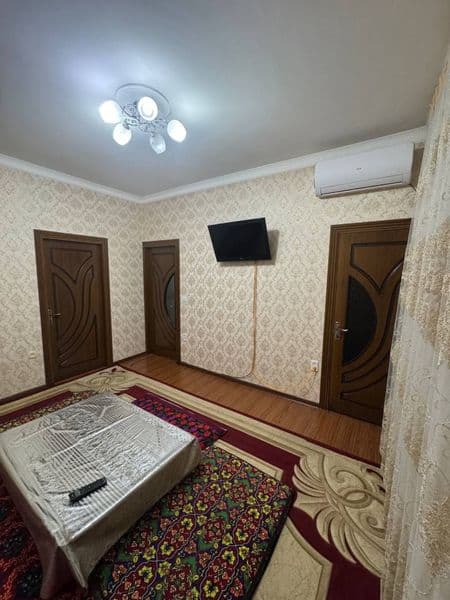 Сдаётся в аренду  Чилонзор торговий центр<br />
<br />
Цена: — фото 3