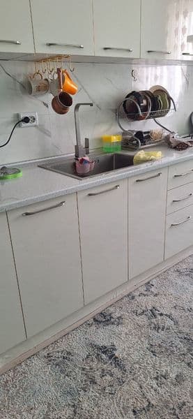 #Qizlarga<br />
<br />
Manzil: Mirzo-Ulug'bek tumani, Qorasu — фото 4