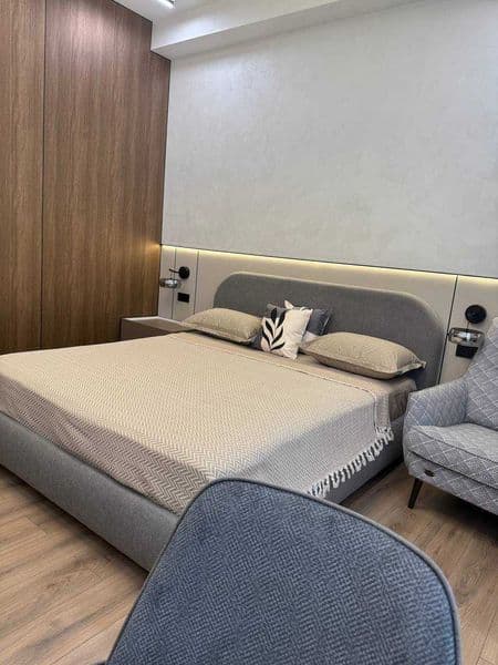 Срочная Аренда Премиум Квартиры<br />
В Самом Престижном ЖК  — фото 2