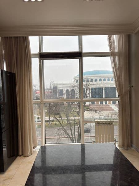 СДАЕТСЯ В АРЕНДУ<br />
<br />
Ц-4, Шедевр Корзинка<br />
3/5 — фото 5