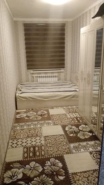 Мирабадский район<br />
Ориентир Метро Ойбек<br />
Очень удо — фото 2