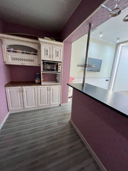 Аренда мебель техникой Буюк Ипак Йули Максим Горький ул сайр — фото 3