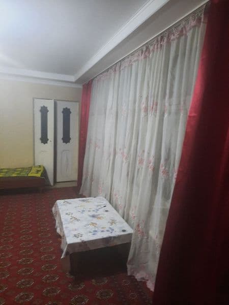 Сдаётся квартира на участке<br />
Подойдёт для студентов/сту — фото 2