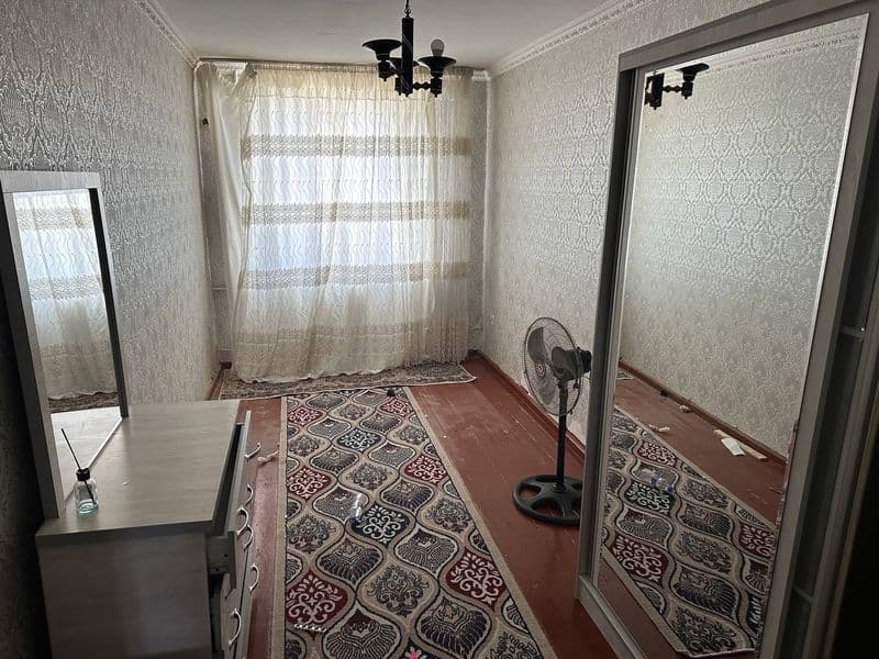 Сдам в Аренду <br />
Срочно своя <br />
430$<br />
Средний р — фото 2