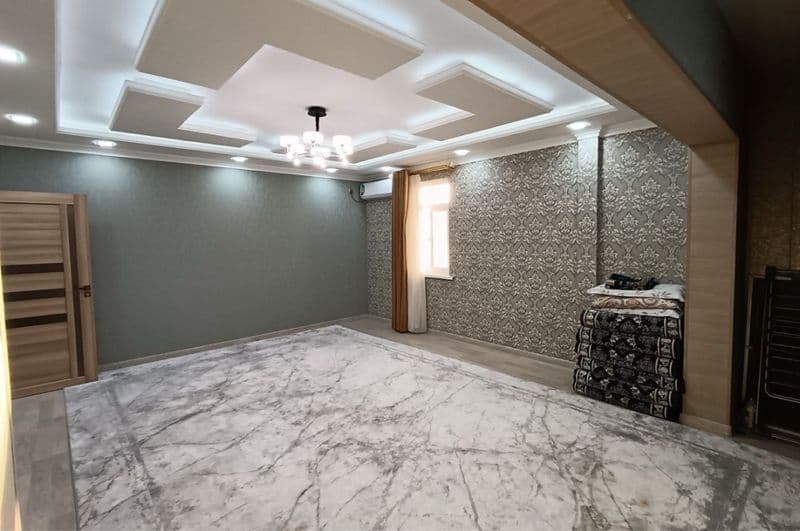 Yunsobod 4 kv unversam bozor taraf <br />
Metroga 5 minutli  — фото 2