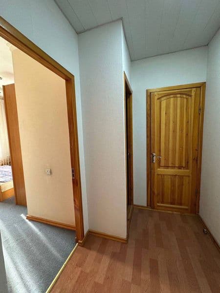 2/3/4 Паркентский базар!<br />
Аренда-450 $<br />
+998900103 — фото 3