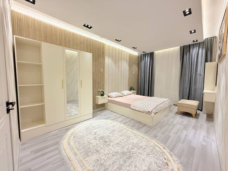 chlonzor 19<br />
50ga 50moyka yonida <br />
2*3/3/4<br />
l — фото 3