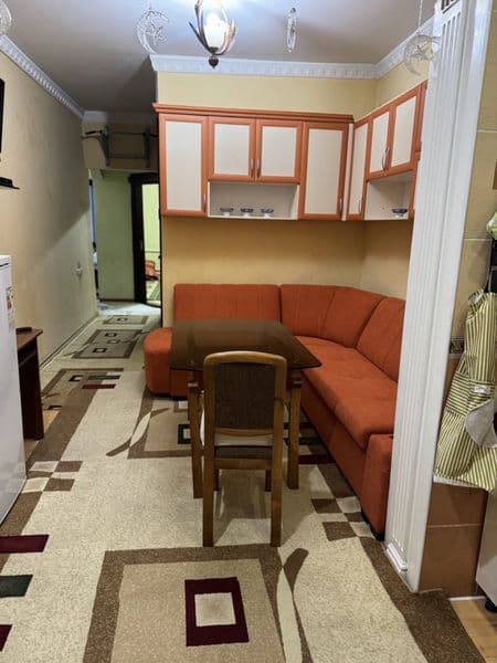 4х этажный дом на 4 этаже рядом 100 школа ЯККАСАРАЙСКИЙ РАЙО — фото 2